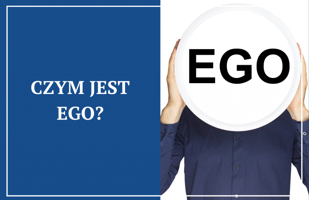 mealenard-blog-czym-jest-ego-img